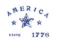 Image Not Available